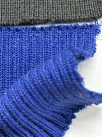 TS85 Rib Knit T/C 5 Pieces, 2 Elastic Band Bands, 2x1, 60cm Wide TAKENAKA CORPORATION Sub Photo