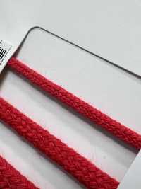 R-CLS R Color Spindle[Ribbon Tape Cord] RIVER Sub Photo