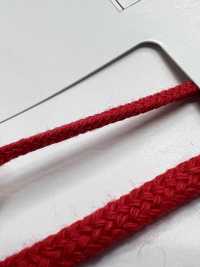 R-CLS R Color Spindle[Ribbon Tape Cord] RIVER Sub Photo