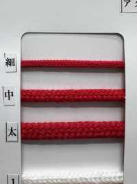 R-CLS R Color Spindle[Ribbon Tape Cord] RIVER Sub Photo