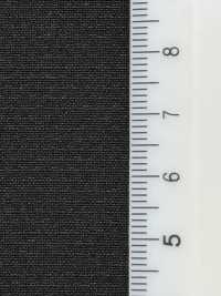 1038561 WOLSTAR™ Twill With Back Contact[Textile / Fabric] TAKISADA NAGOYA Sub Photo