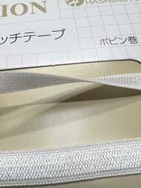 HW-3018 Stretch Tape[Ribbon Tape Cord] No Name Sub Photo