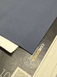 1036550 CORDURA® DOUBLE FACE Cordura Double Face[Textile / Fabric] TAKISADA NAGOYA Sub Photo