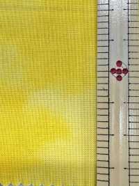 CR4000 Lumiere Irregular Dyed Loomstate(Roll)[Textile / Fabric] COSMO TEXTILE Sub Photo