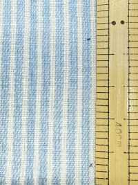 AP25501-DR Denim-style Double Gauze (Half-folded)[Textile / Fabric] COSMO TEXTILE Sub Photo