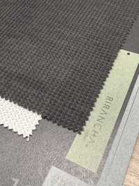 1039600 RIRANCHA® Waffle[Textile / Fabric] TAKISADA NAGOYA Sub Photo