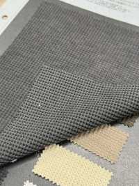 1039600 RIRANCHA® Waffle[Textile / Fabric] TAKISADA NAGOYA Sub Photo