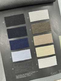1039600 RIRANCHA® Waffle[Textile / Fabric] TAKISADA NAGOYA Sub Photo