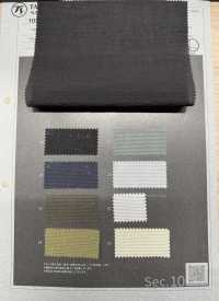 1033606 ClearMono Clear Mono[Textile / Fabric] TAKISADA NAGOYA Sub Photo