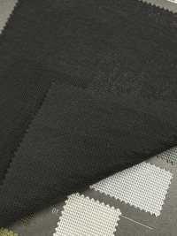 1033606 ClearMono Clear Mono[Textile / Fabric] TAKISADA NAGOYA Sub Photo