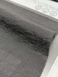 1033606 ClearMono Clear Mono[Textile / Fabric] TAKISADA NAGOYA Sub Photo