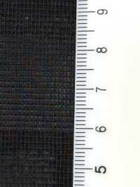 1033606 ClearMono Clear Mono[Textile / Fabric] TAKISADA NAGOYA Sub Photo