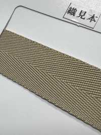 RE-2371 EW Tape[Ribbon Tape Cord] RIVER Sub Photo