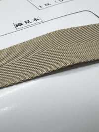 RE-2371 EW Tape[Ribbon Tape Cord] RIVER Sub Photo