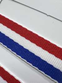RE-2372 Polyester R Line[Ribbon Tape Cord] RIVER Sub Photo
