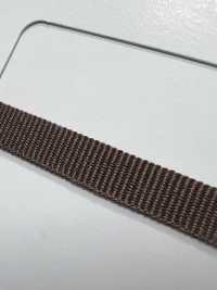 R2100 Glory Tape Grosgrain Tape[Ribbon Tape Cord] RIVER Sub Photo