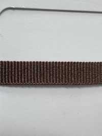 R2100 Glory Tape Grosgrain Tape[Ribbon Tape Cord] RIVER Sub Photo