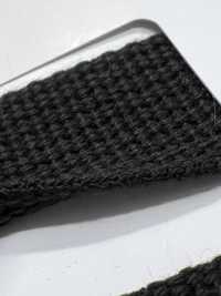 RA-2511 Acrylic Tape, Woven[Ribbon Tape Cord] RIVER Sub Photo