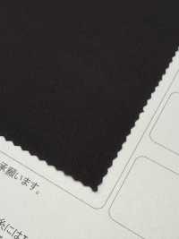 LIG6502 HIGH COMPACT SUEDE[Textile / Fabric] Lingo (Kuwamura Textiles) Sub Photo