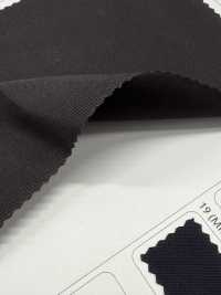 LIG6502 HIGH COMPACT SUEDE[Textile / Fabric] Lingo (Kuwamura Textiles) Sub Photo