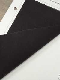 LIG6502 HIGH COMPACT SUEDE[Textile / Fabric] Lingo (Kuwamura Textiles) Sub Photo