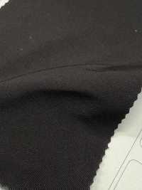 LIG6502 HIGH COMPACT SUEDE[Textile / Fabric] Lingo (Kuwamura Textiles) Sub Photo