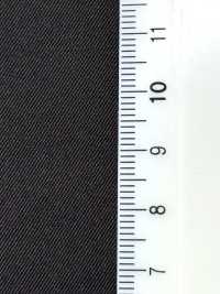 LIG6502 HIGH COMPACT SUEDE[Textile / Fabric] Lingo (Kuwamura Textiles) Sub Photo