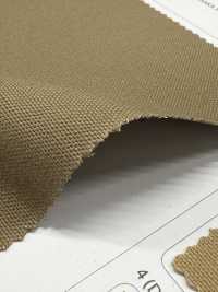 LIG7102 VINTAGE SLUB DUCK[Textile / Fabric] Lingo (Kuwamura Textiles) Sub Photo