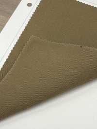 LIG7102 VINTAGE SLUB DUCK[Textile / Fabric] Lingo (Kuwamura Textiles) Sub Photo