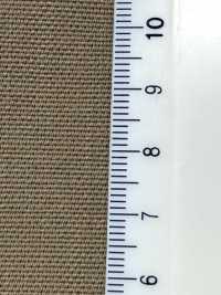 LIG7102 VINTAGE SLUB DUCK[Textile / Fabric] Lingo (Kuwamura Textiles) Sub Photo