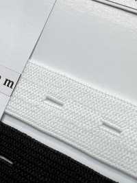 PW140CH Komets Oberon Buttonhole[Elastic Band] RIVER Sub Photo