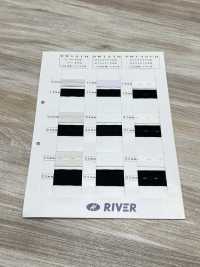 PW140CH Komets Oberon Buttonhole[Elastic Band] RIVER Sub Photo