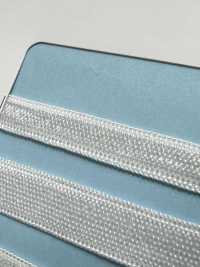 750 R Stretch Series[Ribbon Tape Cord] RIVER Sub Photo