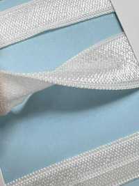 753 R Stretch Series[Ribbon Tape Cord] RIVER Sub Photo