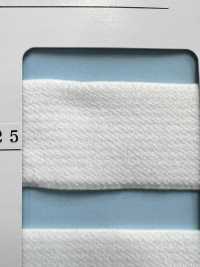 225 R Stretch Series[Ribbon Tape Cord] RIVER Sub Photo