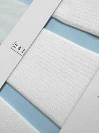 241 R Stretch Series[Ribbon Tape Cord] RIVER Sub Photo