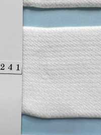 241 R Stretch Series[Ribbon Tape Cord] RIVER Sub Photo