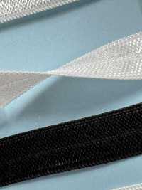 771 R Stretch Series[Ribbon Tape Cord] RIVER Sub Photo