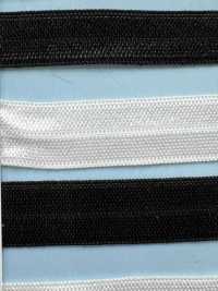 772 R Stretch Series[Ribbon Tape Cord] RIVER Sub Photo