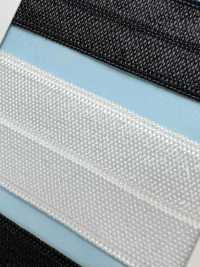 774 R Stretch Series[Ribbon Tape Cord] RIVER Sub Photo