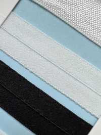 801 R Stretch Series[Ribbon Tape Cord] RIVER Sub Photo