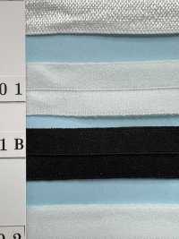 801 R Stretch Series[Ribbon Tape Cord] RIVER Sub Photo