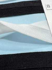 802 R Stretch Series[Ribbon Tape Cord] RIVER Sub Photo