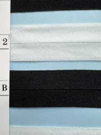 802 R Stretch Series[Ribbon Tape Cord] RIVER Sub Photo