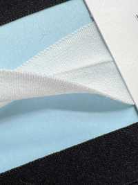 803 R Stretch Series[Ribbon Tape Cord] RIVER Sub Photo