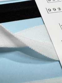 804 R Stretch Series[Ribbon Tape Cord] RIVER Sub Photo