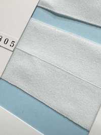 805 R Stretch Series[Ribbon Tape Cord] RIVER Sub Photo