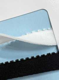 881P R Stretch Series[Ribbon Tape Cord] RIVER Sub Photo