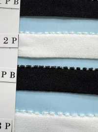 882P R Stretch Series[Ribbon Tape Cord] RIVER Sub Photo