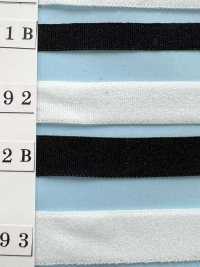 992 R Stretch Series[Ribbon Tape Cord] RIVER Sub Photo